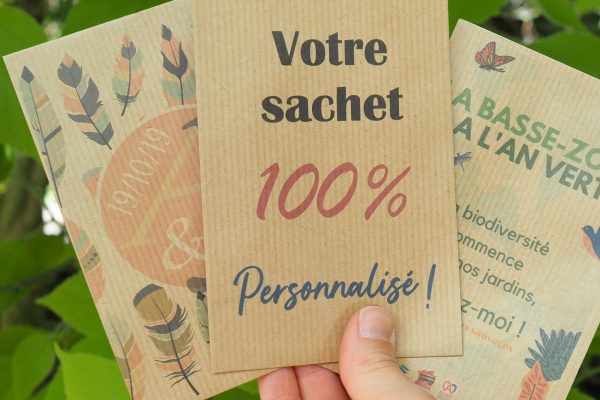 sachets de graines personalisés (2)